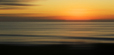 First Light Outer Banks